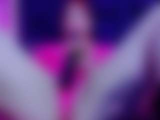 sidneyblaice's Live Sex Cam Show
