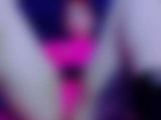 Live cam show with sidneyblaice - Petite on fapnchat