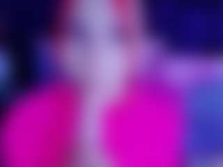 Live cam show with sidneyblaice - Petite on Dolls Live