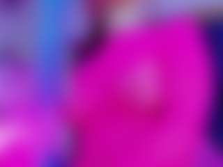 Live cam show with sidneyblaice - Camel Toe on livesuperchat.net