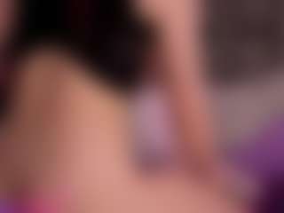 Live cam show with sidneyblaice - Butt Plug on Camsoda