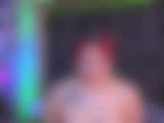 sidneyblaice's Live Sex Cam Show