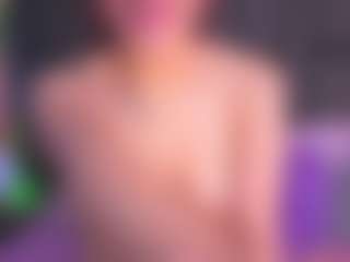 sidneyblaice's Live Sex Cam Show