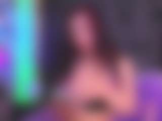 sidneyblaice's Live Sex Cam Show