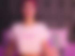 Live cam show with sidneyblaice - Latina on Gym Cam Girls | colombia