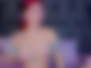 sidneyblaice's Live Sex Cam Show
