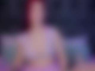 sidneyblaice's Live Sex Cam Show