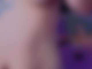 sidneyblaice's Live Sex Cam Show