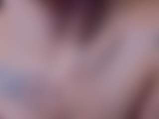 sidneyblaice's Live Sex Cam Show