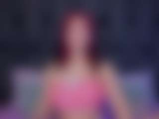 Live cam show with sidneyblaice - Butt Plug on Chatstar