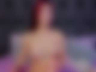 Live cam show with sidneyblaice - Pov on CSO-WL