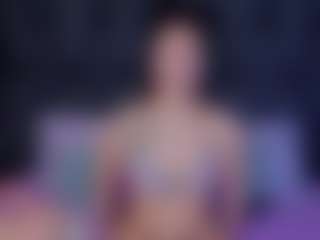 Live cam show with sidneyblaice - Flashing on nudelive.tv
