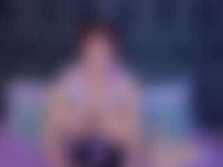 Live cam show with sidneyblaice - Red Hair Anal on StripNow