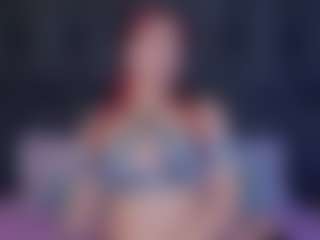 Live cam show with sidneyblaice - Sexwebcam Red Hair on Nude Chat * 1 On 1 Webcam Sex * Live Cam Show