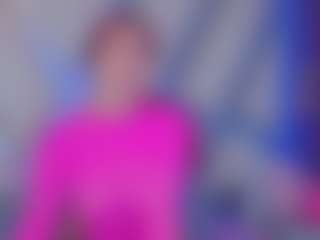 sidneyblaice's Live Sex Cam Show