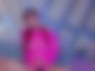 sidneyblaice's Live Sex Cam Show