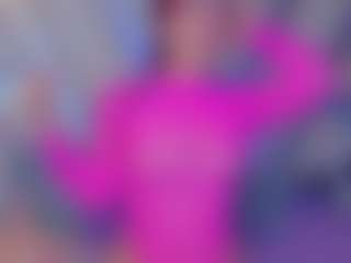 sidneyblaice's Live Sex Cam Show
