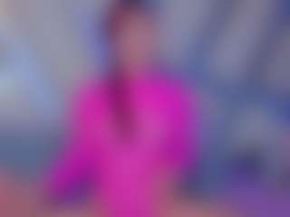 sidneyblaice's Live Sex Cam Show