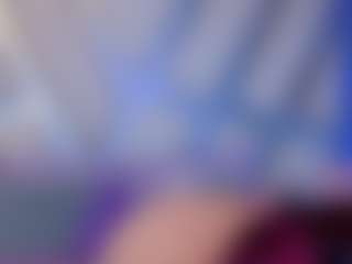 Live cam show with sidneyblaice - Red Hair Lush on Porn Luv