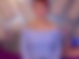 Live cam show with sidneyblaice - Red Hair Squirt on iamadamtest123.com