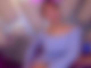 Live cam show with sidneyblaice - Red Hair Squirt on mypornchat.com