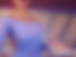 Live cam show with sidneyblaice - Red Hair Squirt on MyBangCams