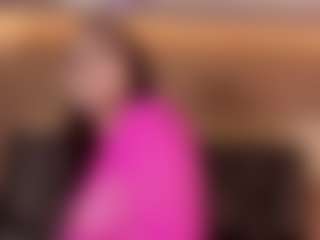 Live cam show with sidneyblaice - Bikini on Camsoda