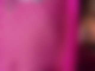 Live cam show with sidneyblaice - Sexy on Mixed Magazine Live