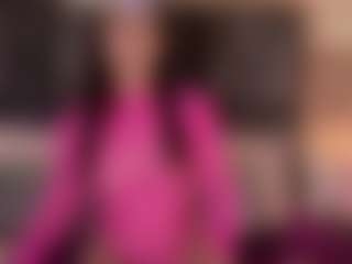 Live cam show with sidneyblaice - Butt Plug on Hubzter Live