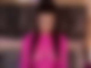 sidneyblaice's Live Sex Cam Show