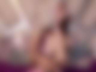 Live cam show with sidneyblaice - Red Hair Squirt on Camsoda