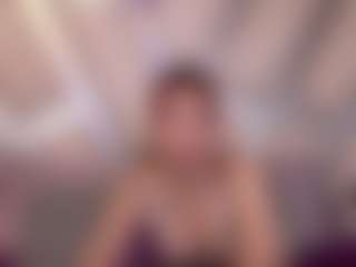 Live cam show with sidneyblaice - Flashing on Instabang