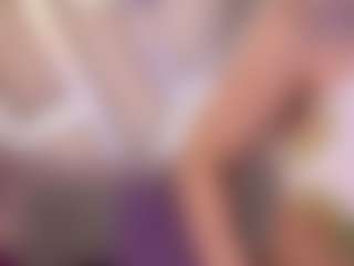 Live cam show with sidneyblaice - Drinking on dropp.cam