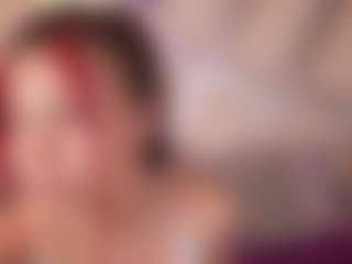 Live cam show with sidneyblaice - Natural on Pornisteam.com