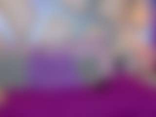 sidneyblaice's Live Sex Cam Show
