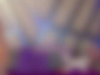 sidneyblaice's Live Sex Cam Show