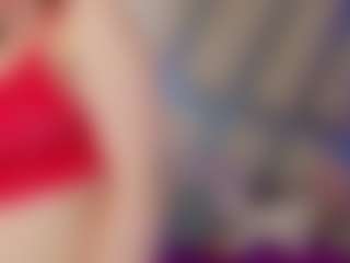 sidneyblaice's Live Sex Cam Show