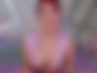 sidneyblaice's Live Sex Cam Show