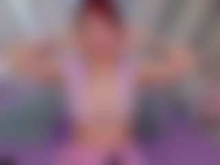 Live cam show with sidneyblaice - Bikini on Mixed Magazine Live