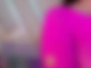 Live cam show with sidneyblaice - Anal Toys on Camsoda