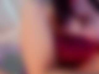 Live cam show with sidneyblaice - Nature Brown Hair on Camsoda