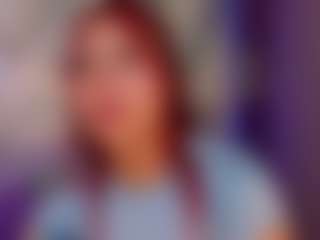 sidneyblaice's Live Sex Cam Show