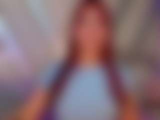 sidneyblaice's Live Sex Cam Show