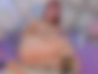 sidneyblaice's Live Sex Cam Show