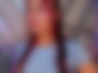 sidneyblaice's Live Sex Cam Show