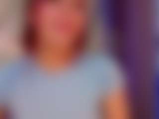 sidneyblaice's Live Sex Cam Show