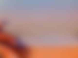 sidneyblaice's Live Sex Cam Show