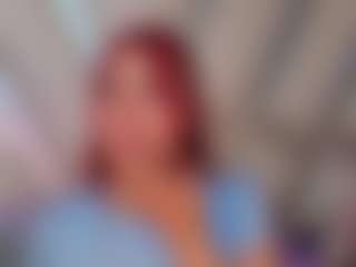 sidneyblaice's Live Sex Cam Show