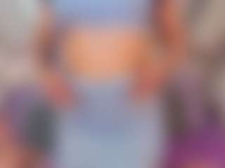 sidneyblaice's Live Sex Cam Show