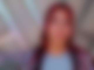 sidneyblaice's Live Sex Cam Show